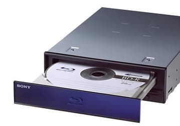 Sony BWU-100A: воспроизведению коммерческих дисков BD-ROM быть