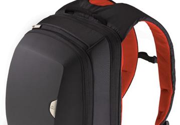 Logitech расширяет линейку аксессуаров для ноутбуков