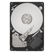 Seagate Barracuda LP — винчестеры для экономии энергии и тихой работы при частоте вращения 5900 об./мин.