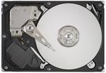 Seagate прояснила ситуацию с «зависающими» HDD