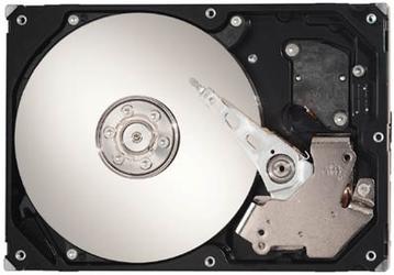 Seagate SV35, Barracuda ES и EE25 – винчестеры для видеозаписи 
