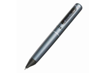 Livescribe Unveils Pulse Smartpen and Developer Program