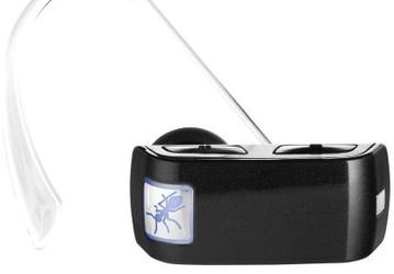 BlueAnt: Bluetooth-гарнитура Z9