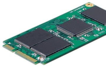 Buffalo выпускает 16-ГБ SSD для Eee PC 901