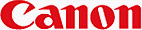 Компания Canon тоже готова продавать объективы дешевле. И не только объективы.