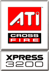 Details About ATI CrossFire Xpress 3200 And Motherboards On It