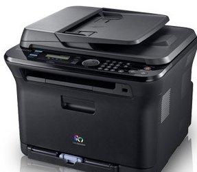 Цветные лазерные принтеры Samsung CLP-315, CLP-315W и CLX-3175FN подойдут тому, кто работает дома