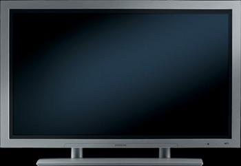 Hitachi CMP4221U: 42 дюйма «плазмы» для профессионалов