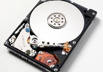 Hitachi CinemaStar C5K250 и P7K500 – тихие винчестеры, оптимизированные для работы с видео