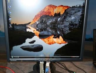Выпуск мобильной платформы Intel Calpella анонсирован официально (обновлено)