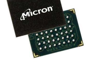Micron Technology помогает снизить цену мобильных телефонов начального уровня