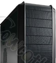 Корпус Cooler Master CM 690 Pure Black смогут купить немногие