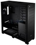 Corsair пробует свои силы в разработке корпусов для ПК