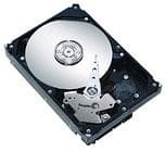 Seagate Barracuda LP — винчестеры для экономии энергии при 5900 об./мин.