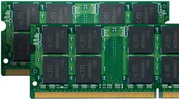 Virtium улучшает отвод тепла от модулей DDR2 SO-DIMM