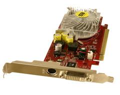 S3 Graphics Chrome S27 Low-Profile Graphics Cards Now Available