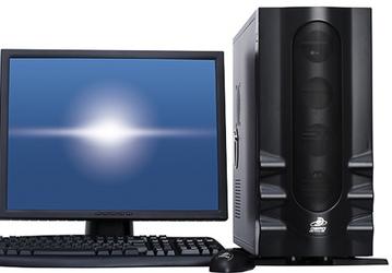 Новые профессиональные продукты DEPO Computers