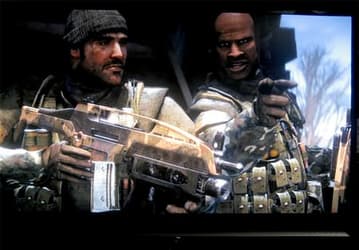 AMD покажет мощь и красоту R600 на движке EA/DICE Frostbite. Ситуацией с задержкой R600 недовольны партнеры компании...