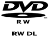 Совместимости DVD-RW DL с нынешними оптическими приводами не будет