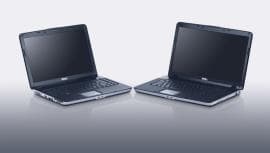 Dell представила новые Vostro — мобильные и настольные ПК для образования, офисной работы и развивающихся стран 