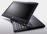 Планшетный ПК Dell Latitude XT2