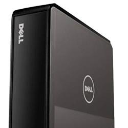 Dell предлагает Qflix DVD — первый пишущий привод для записи 10-долларового CSS-видеоконтента 