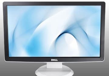 Монитор Dell ST2010 — 20 дюймов, 16:9, HDMI, недорого