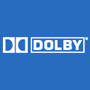 Dolby Laboratories: о преимуществах HD-звука TrueHD, опять