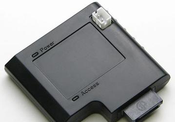 EverGreen DN-FD4GS – «недорогой» SSD объемом 4 Гб с интерфейсом SATA