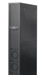 APC ASCS 100 – серверный «кулер» за 7200 долларов