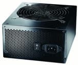 Antec EarthWatts 750: мощный блок питания с высоким КПД 