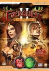 Коммерческий запуск русской версии EverQuest II