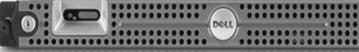 Новое программно-аппаратное решение ESET NOD32 Firewall