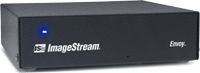 ImageStream Envoy: бюджетный маршрутизатор под управлением Linux