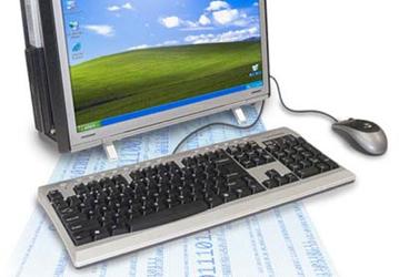 NextDimension Evo HD, «ноутбук» на базе Intel Xeon: до 8 ядер и 12 HDD в одном чемодане