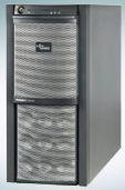 NTR Lab и Fujitsu Siemens Computers — вместе к поддержке клиентов