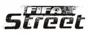 FIFA Street 3 - попытка №3