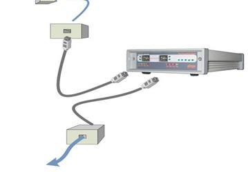 DapTechnology FireStealth – «невидимый» анализатор IEEE 1394b