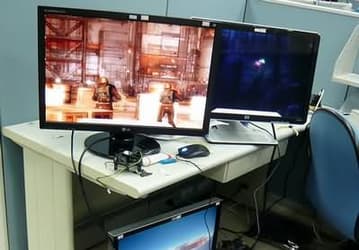 Foxconn Quantum Force Denube: 4 системные платы, 4 CPU Intel, 4 GPU NVIDIA — и все это... в одном корпусе!