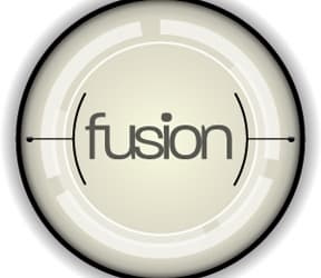 AMD ставит знак равенства между Fusion и будущим; Fusion уже можно попробовать на своем ПК