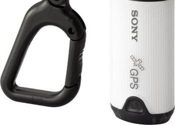 Помощник фотолюбителя Sony GPS-CS1: вспомнить всё