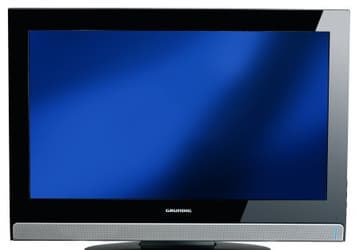 Новые ЖК-телевизоры Grundig