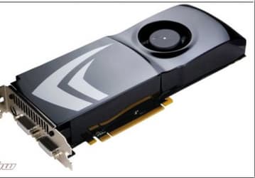 GeForce GTX 280 и Radeon HD 4850 уже доступны для заказа, первые розничные цены