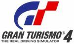 Онлайн возможности Gran Turismo 4