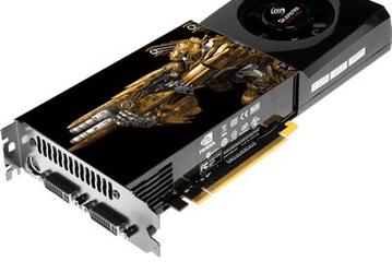Leadtek GeForce GTX 280 Extreme: быстрейший ускоритель сегодняшнего дня
