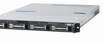 Gateway анонсирует три новых сервера: E-9520T, E-9425R и E-9525R