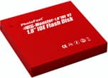 SSD PhotoFast G-Monster 1,8" IDE V2 — объем до 128 ГБ