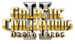 Новое дополнение для стратегии Galactic Civilizations II