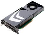 NVIDIA обещает скоро выпустить GeForce GTX 275