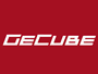 GECUBE HV1650XT - адаптер с поддержкой HDMI и HDCP  